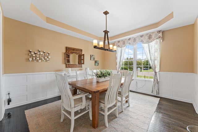 2124 ARBORDALE CIR, Schwenksville, PA 19473