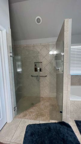 5601 Apple Ridge Drive, Mckinney, TX 75071