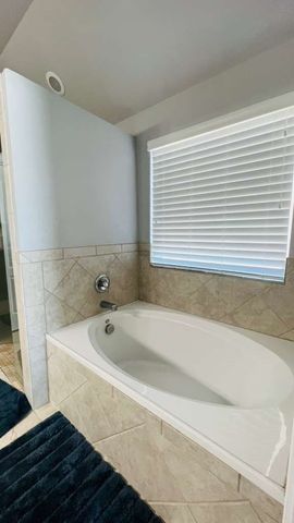 5601 Apple Ridge Drive, Mckinney, TX 75071