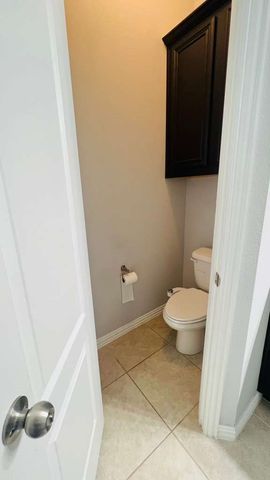 5601 Apple Ridge Drive, Mckinney, TX 75071