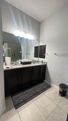 5601 Apple Ridge Drive, Mckinney, TX 75071