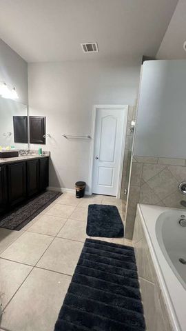 5601 Apple Ridge Drive, Mckinney, TX 75071