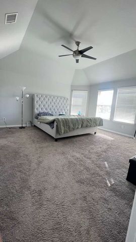 5601 Apple Ridge Drive, Mckinney, TX 75071