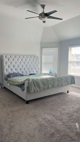 5601 Apple Ridge Drive, Mckinney, TX 75071