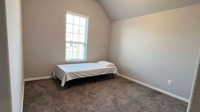 5601 Apple Ridge Drive, Mckinney, TX 75071