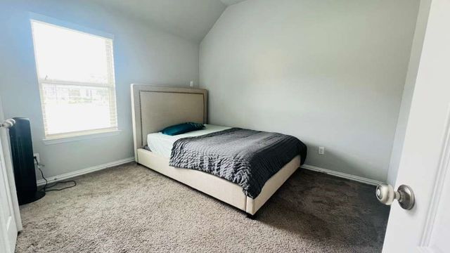 5601 Apple Ridge Drive, Mckinney, TX 75071