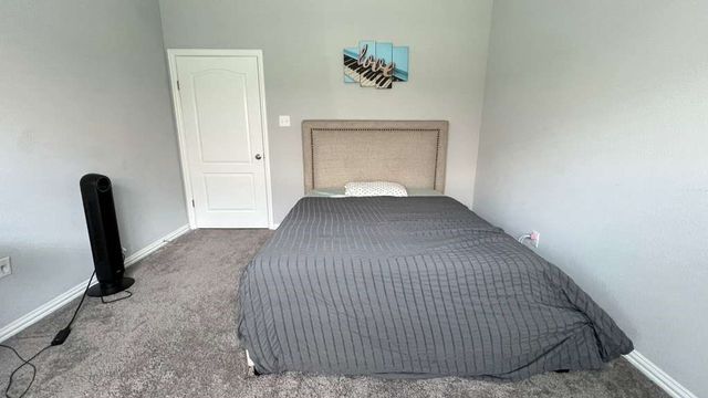 5601 Apple Ridge Drive, Mckinney, TX 75071