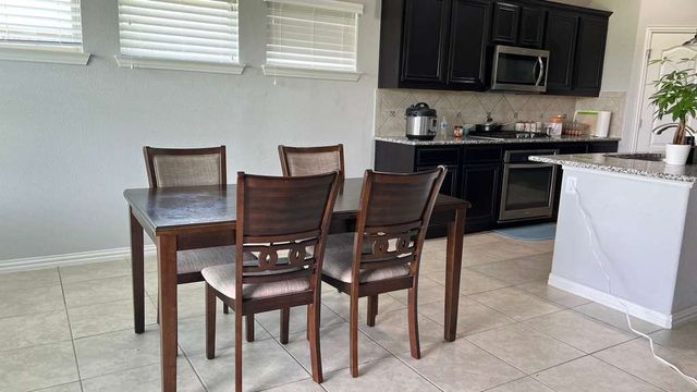 5601 Apple Ridge Drive, Mckinney, TX 75071