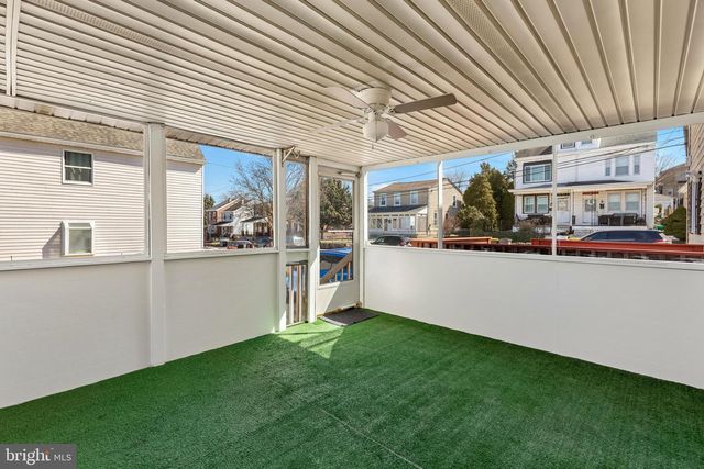 614 FRALEY ST, Bridgeport, PA 19405