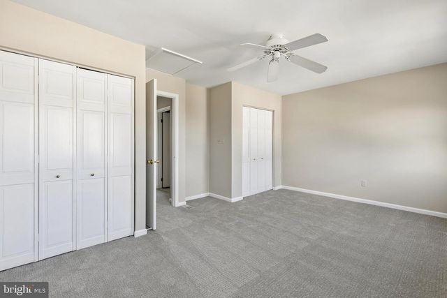 614 FRALEY ST, Bridgeport, PA 19405