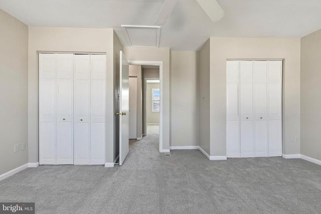 614 FRALEY ST, Bridgeport, PA 19405