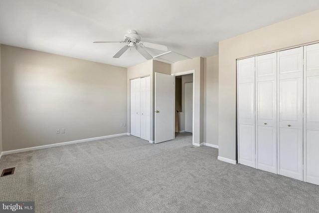 614 FRALEY ST, Bridgeport, PA 19405