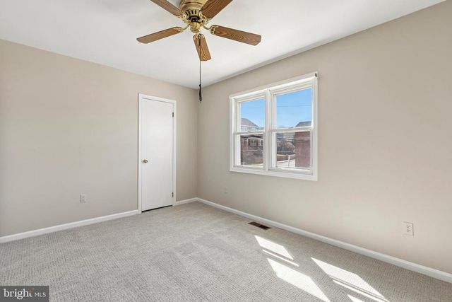 614 FRALEY ST, Bridgeport, PA 19405