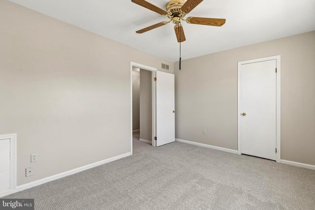 614 FRALEY ST, Bridgeport, PA 19405