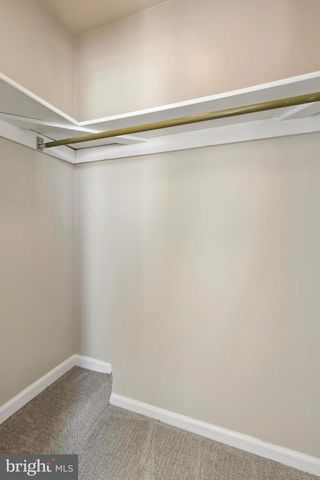 614 FRALEY ST, Bridgeport, PA 19405