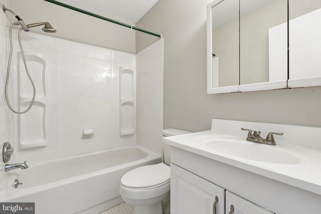 614 FRALEY ST, Bridgeport, PA 19405