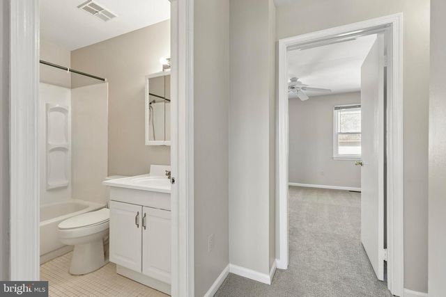 614 FRALEY ST, Bridgeport, PA 19405