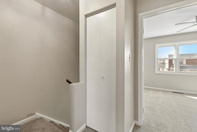 614 FRALEY ST, Bridgeport, PA 19405