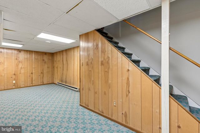 614 FRALEY ST, Bridgeport, PA 19405