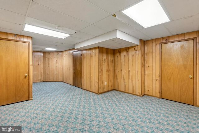 614 FRALEY ST, Bridgeport, PA 19405