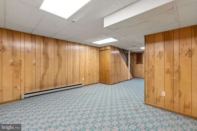 614 FRALEY ST, Bridgeport, PA 19405