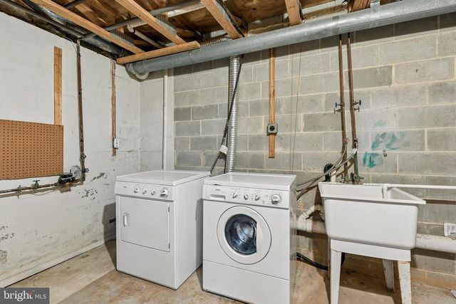 614 FRALEY ST, Bridgeport, PA 19405