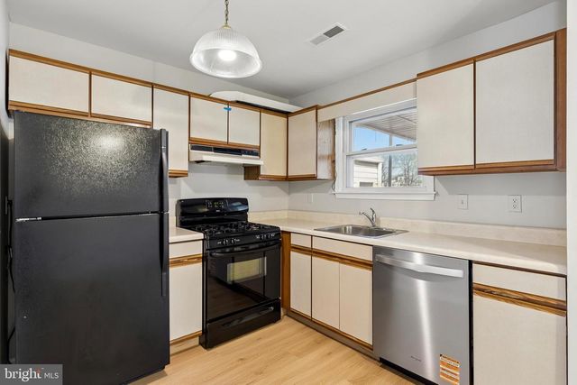 614 FRALEY ST, Bridgeport, PA 19405