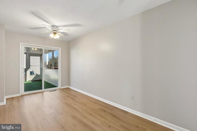 614 FRALEY ST, Bridgeport, PA 19405