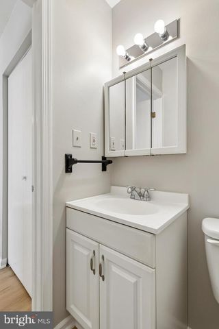 614 FRALEY ST, Bridgeport, PA 19405