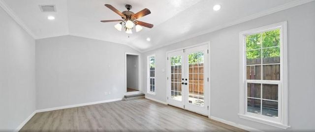 9402 Alcott Drive, Houston, TX 77080