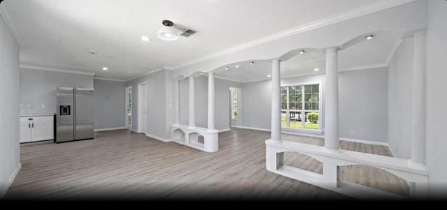 9402 Alcott Drive, Houston, TX 77080