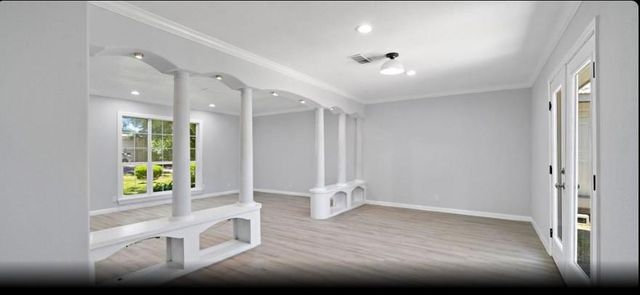 9402 Alcott Drive, Houston, TX 77080