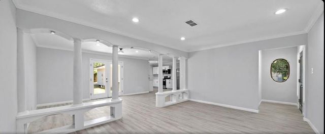 9402 Alcott Drive, Houston, TX 77080