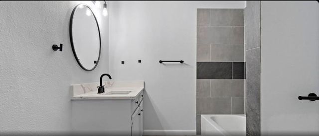 9402 Alcott Drive, Houston, TX 77080