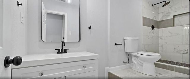 9402 Alcott Drive, Houston, TX 77080