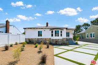 8012 Irvine Avenue, North Hollywood, CA 91605