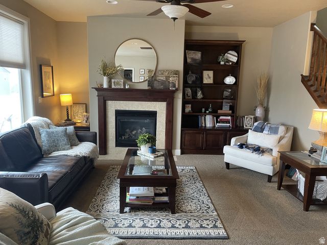 2056 E 1325 N, Layton, UT 84040