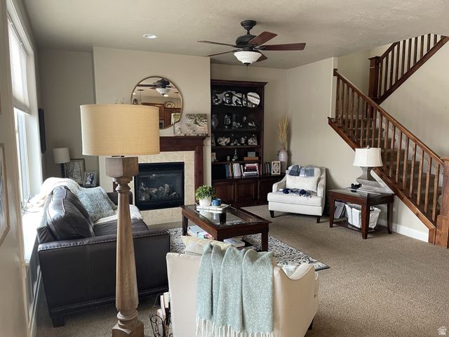 2056 E 1325 N, Layton, UT 84040