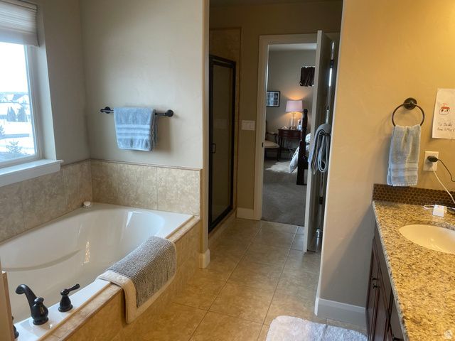 2056 E 1325 N, Layton, UT 84040