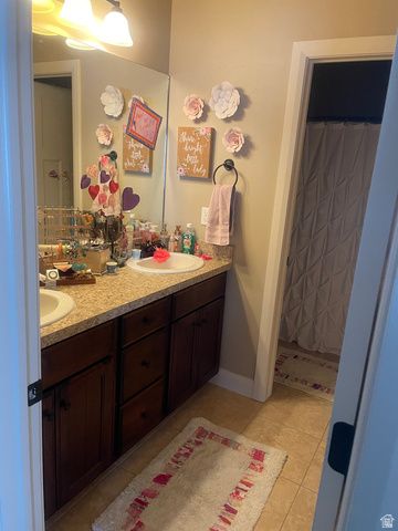 2056 E 1325 N, Layton, UT 84040