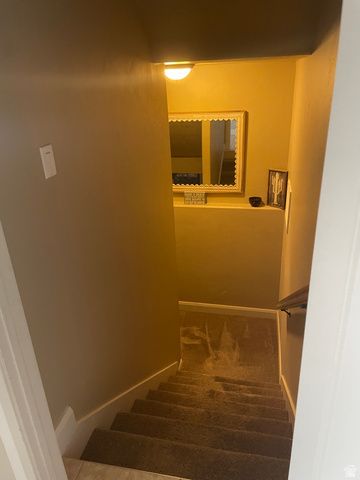 2056 E 1325 N, Layton, UT 84040
