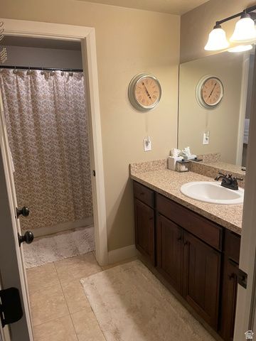 2056 E 1325 N, Layton, UT 84040