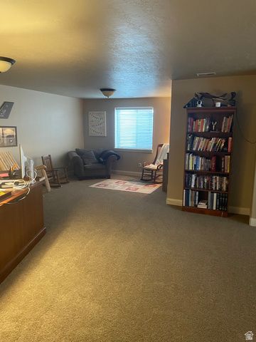 2056 E 1325 N, Layton, UT 84040