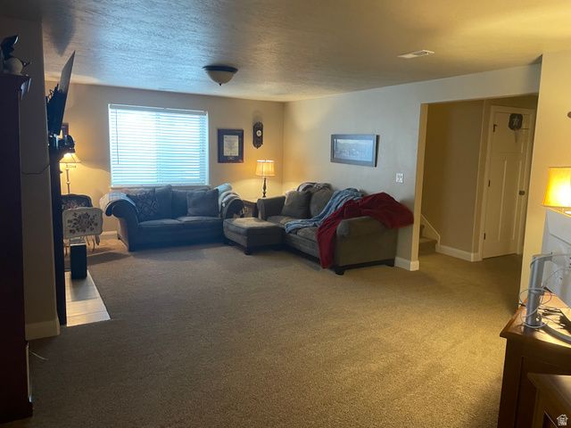 2056 E 1325 N, Layton, UT 84040
