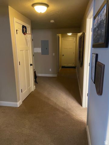 2056 E 1325 N, Layton, UT 84040