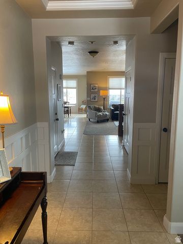 2056 E 1325 N, Layton, UT 84040