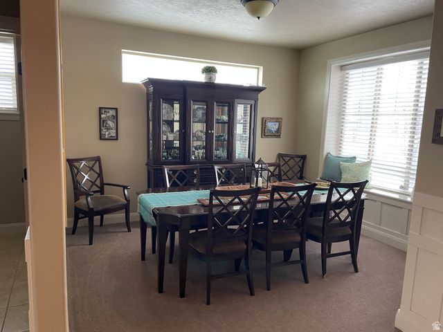 2056 E 1325 N, Layton, UT 84040