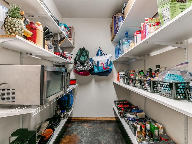 7421 High Meadows Lane, Piedmont, OK 73078