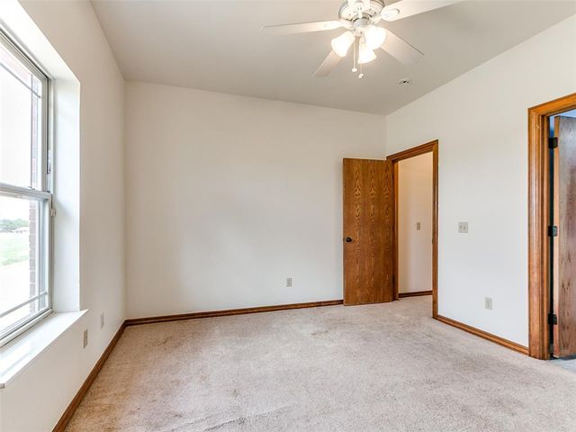 7421 High Meadows Lane, Piedmont, OK 73078