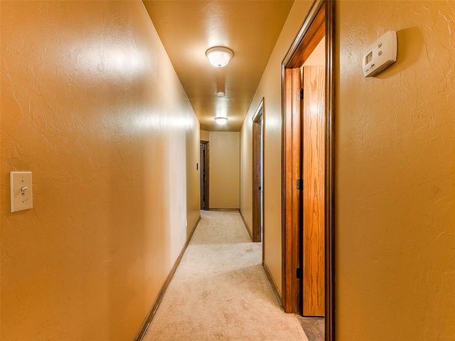 7421 High Meadows Lane, Piedmont, OK 73078